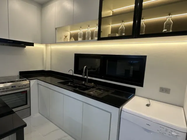 place photo 89