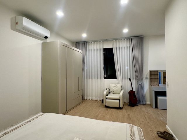 place photo 62