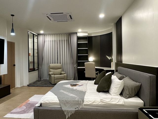 place photo 44