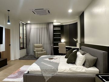 place photo 44