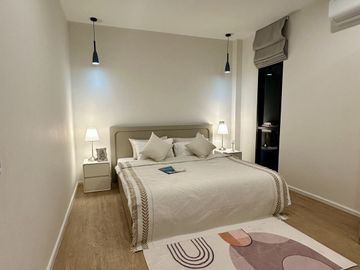 place photo 61