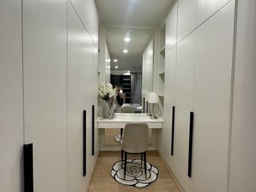 place photo 43