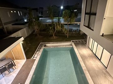 place photo 63