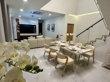 place photo 83