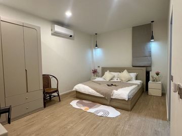 place photo 54