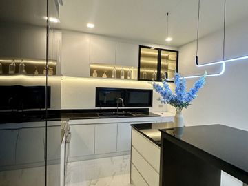place photo 86