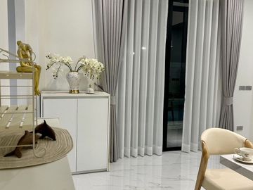 place photo 91