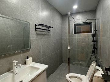 place photo 68