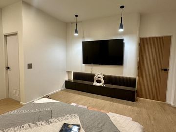 place photo 41