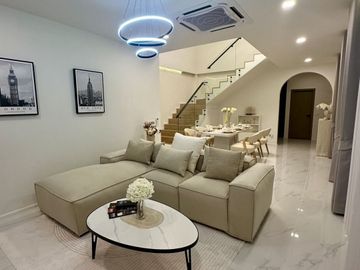 place photo 80