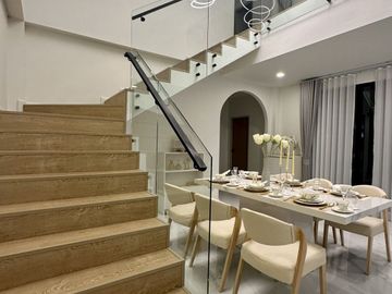place photo 75