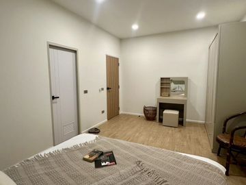 place photo 58