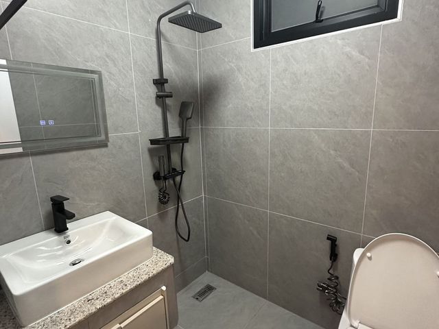 place photo 74