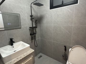 place photo 74