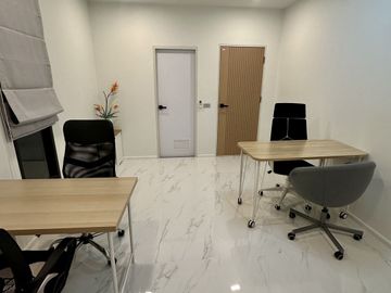 place photo 73
