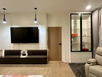 place photo 42