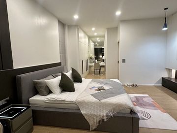 place photo 39