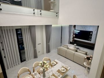place photo 70