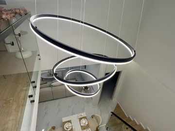 place photo 69