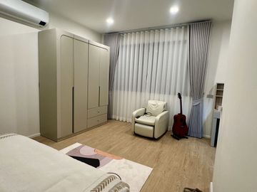 place photo 67