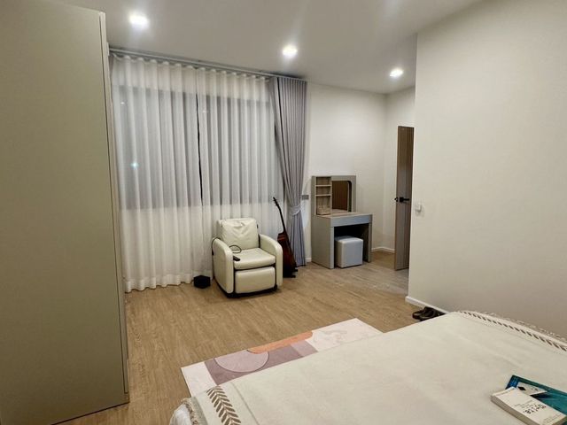 place photo 66
