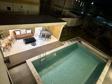 place photo 65
