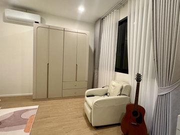 place photo 60