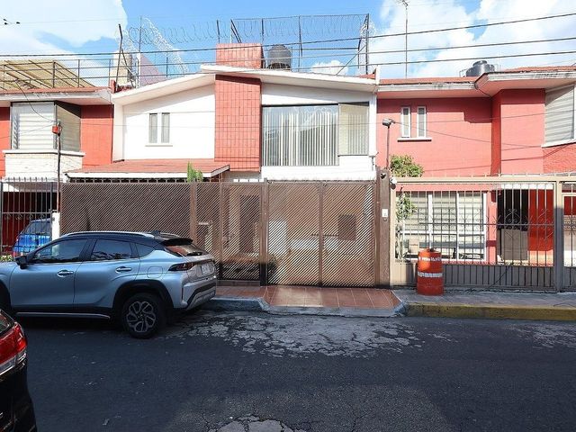 place photo 26