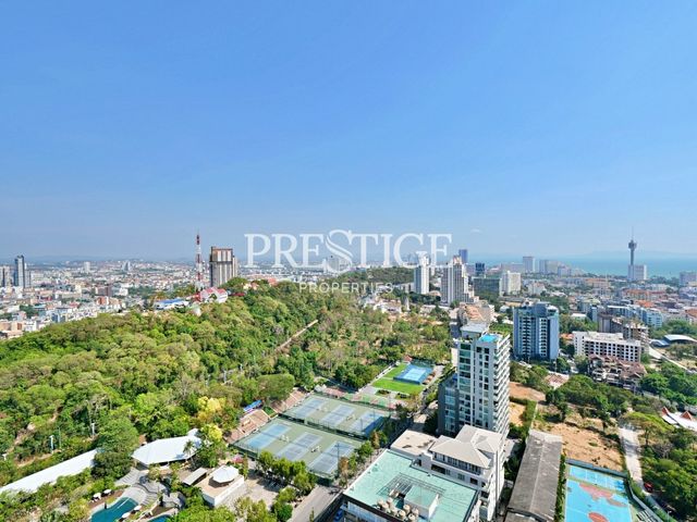 place photo 45