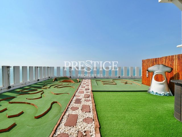 place photo 44