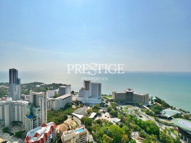place photo 46