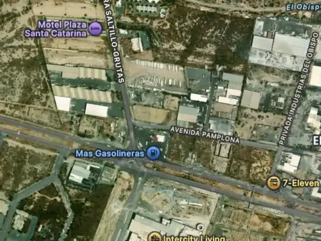 place photo 11