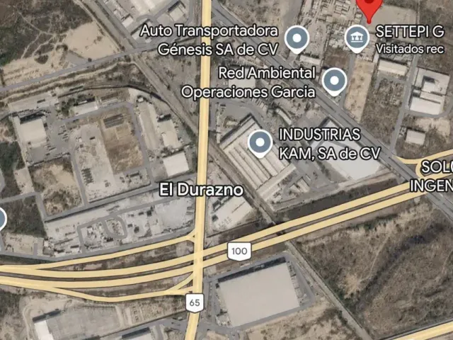 place photo 10