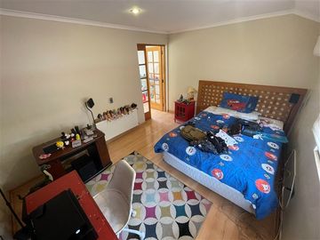 place photo 27