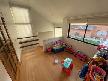 place photo 28