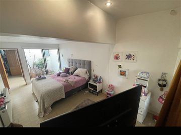 place photo 29