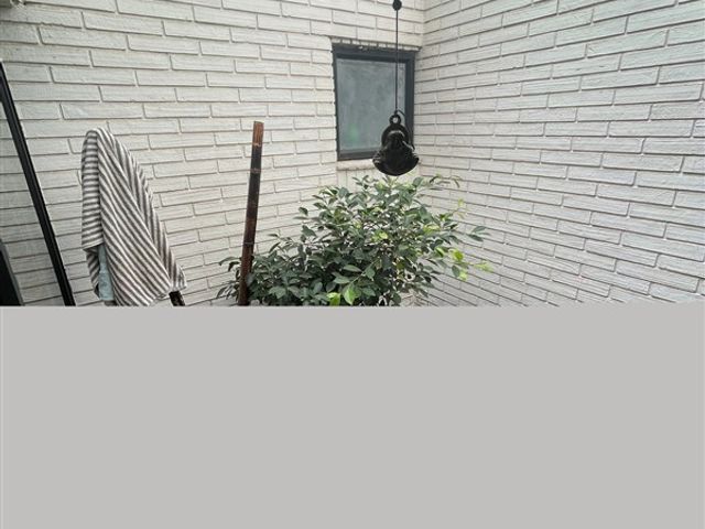 place photo 31