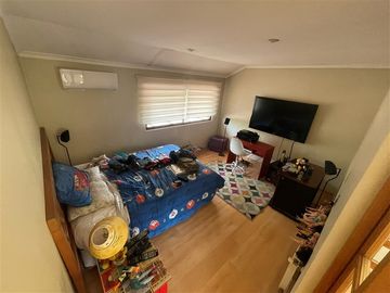 place photo 26