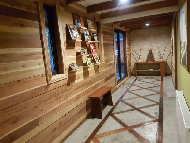 place photo 41