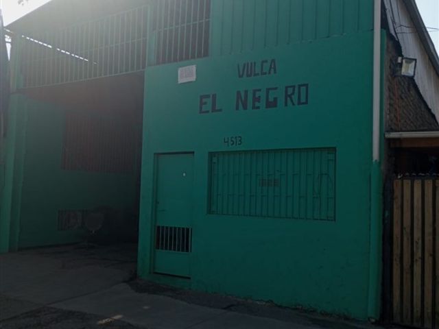 place photo 29