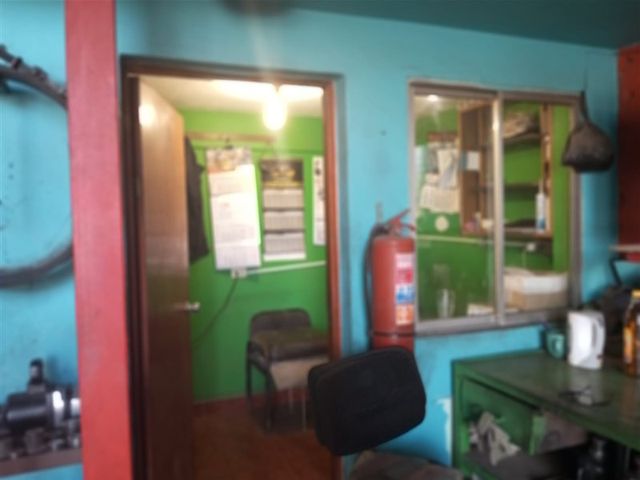 place photo 18