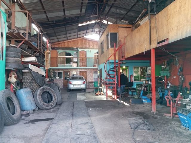 place photo 16