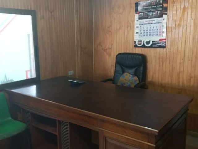 place photo 15