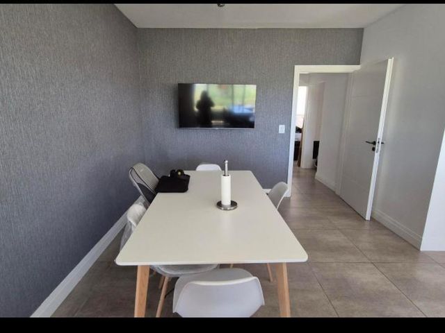 place photo 48