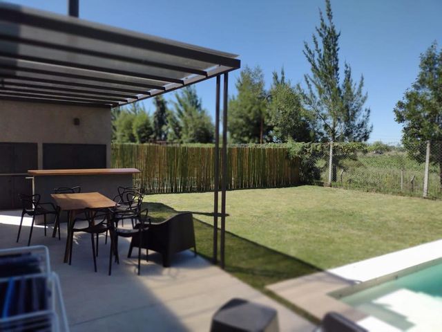 place photo 40