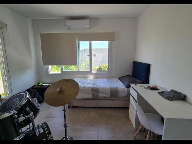 place photo 61