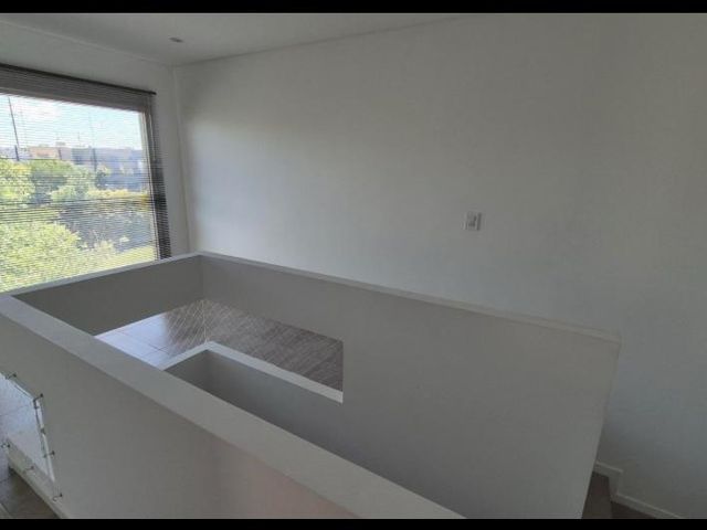 place photo 64