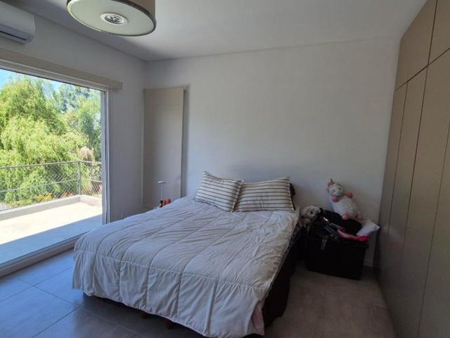 place photo 57