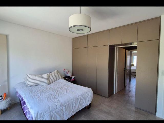 place photo 56