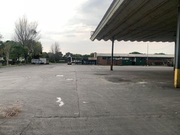 place photo 12